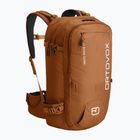 ORTOVOX Haute Route 32 l sly fox ski backpack