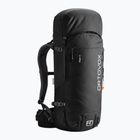 Backpack ORTOVOX Peak 35 l 04 black raven