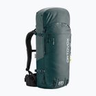 Backpack ORTOVOX Peak 42 l S arctic grey