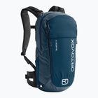 ORTOVOX Traverse 20 l sea surface backpack