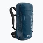 ORTOVOX Traverse 30 l sea surface backpack