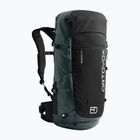 Backpack ORTOVOX Traverse 38 l dark arctic grey