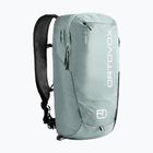 Backpack ORTOVOX Trace 15 l green acid