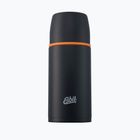 Esbit Stainless Steel Vacuum Flask 500 ml black
