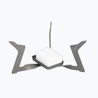 Camping stove Esbit Titanum Solid