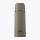 Esbit Stainless Steel Vacuum Flask 1000 ml olive green