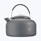 Esbit Water Kettle 1400 ml steel