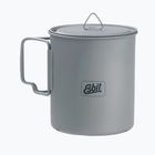 Esbit Titanium Pot 750 ml titanium travel mug