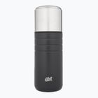 Esbit Majoris Stainless Steel Vacuum Flask 750 ml black