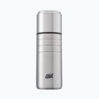 Esbit Majoris Stainless Steel Vacuum Flask 500 ml stainless steel/matt