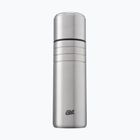 Esbit Majoris Stainless Steel Vacuum Flask 1000 ml stainless steel/matt