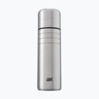 Esbit Majoris Stainless Steel Vacuum Flask 1000 ml stainless steel/matt thermos