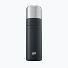 Esbit Majoris Stainless Steel Vacuum Flask 1000 ml black