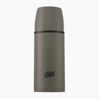 Esbit Stainless Steel Vacuum Flask 500 ml olive green