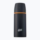 Thermos Esbit Stainless Steel Vacuum Flask 500 ml black
