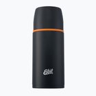 Thermos Esbit Stainless Steel Vacuum Flask 750 ml black