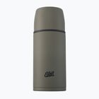 Thermos Esbit Stainless Steel Vacuum Flask 750 ml olive green