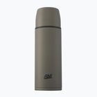 Thermos Esbit Stainless Steel Vacuum Flask 1000 ml olive green