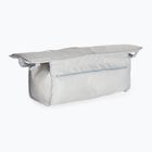 Viamare Storage Bag 130 pontoon bench bag white 1126059