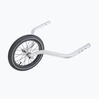 Qeridoo 14" Joggerrad for one-seater 2020 JR-1-20 bike trailer running wheel