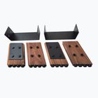 Booster for WaterRower HiRise Classic Walnut