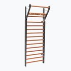 NOHrD WallBars 14 Club Ash Gymnastic Ladder