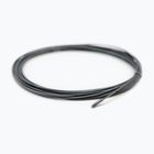 Cable for NOHrD SlimBeam atlas with 1:1 ratio
