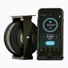 Bluetooth module for WaterRower SmartRow