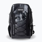 Backpack REBOOTS Backpack 40 l black