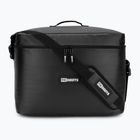 Bag REBOOTS Soft 45-50 l black
