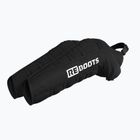Massage cuffs REBOOTS Go/One Lite Arm Cuffs 2.0 black/white