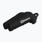 Massage cuffs REBOOTS One Arm Cuffs 2.0 black/white