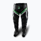 Regeneration trousers REBOOTS Go X Lite black/white/green