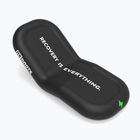 Armchair REBOOTS Recovery Seat black