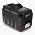 Cuff with compression REBOOTS Cryo One black