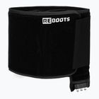 Cryotheraphy compression cuff REBOOTS Waist black
