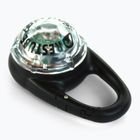 Restube LED buoy light