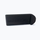 Restube black ready buoy mount