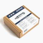Restube CO2 Cartridges 10 pcs. 10,9 g