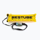 Children's safety buoy Restube Beach Kids summer