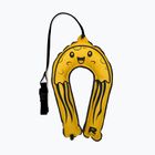 Children's safety buoy Restube Learny yellow