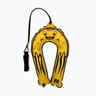 Children's safety buoy Restube Jelly yellow