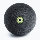 Massage ball BLACKROLL Ball A000497 black