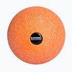Massage roller BLACKROLL Ball orange