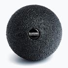 Massage ball BLACKROLL Ball pink