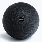 Massage ball BLACKROLL Ball A000531 pink