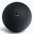 Massage ball BLACKROLL Ball A000530 yellow