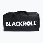 Bag BLACKROLL Trainerbag black