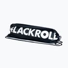 Bag BLACKROLL Gymbag black/green