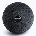 Massage ball BLACKROLL Ball green